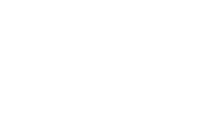 Gulder's Piano Service